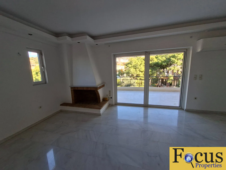 Μεζονέτα, προς ενοικίαση - 144 τ.μ. - Photo 4