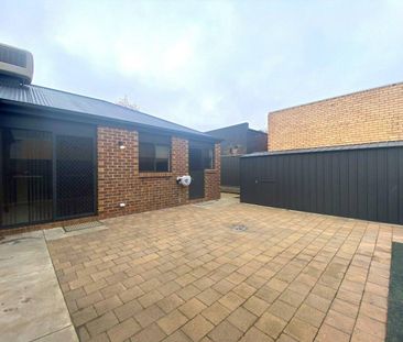 Brilliantly Located, Low-Maintenance Living in Echuca! - Photo 6