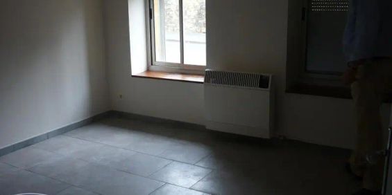 Appartement à louer 1 pièce 27.08m² - Photo 3