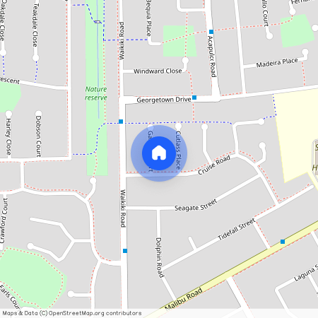 4 Galleon Court, WA 6169, Safety Bay