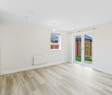 Chase Close - Photo 2