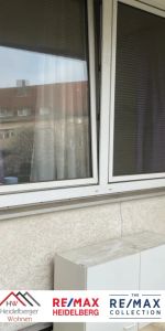 1 Zimmer voll möbliertes Appartement, 19 qm im EG mit, in Toplage in Kaiserslautern zu vermieten. - Foto 3