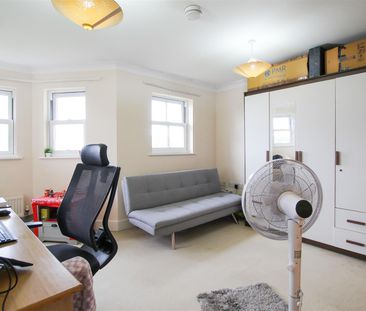 St. Matthews Gardens, Cambridge - Photo 6