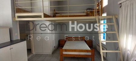 Loft για ενοικίαση Πράτσικα (Πάτρα) - Photo 2