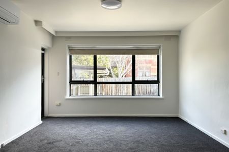 Space, light & nature - Photo 5