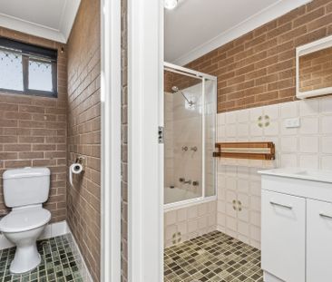 Modern Comfort & Effortless Living - Photo 4