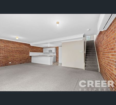 1/15 Madeleine Avenue, Charlestown, NSW 2290 - Photo 3