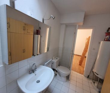 Location Appartement 1 pièce 22m² LILLE 59000 - Photo 4