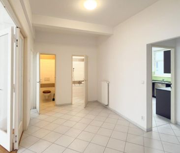 Pronájem bytu 2+1 80 m2 - Fotografie 5