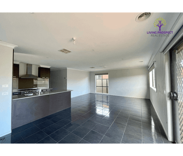 Application Approved - Perfectly located in Truganina - Photo 2