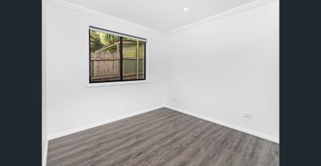 Hidden Gem - Photo 2