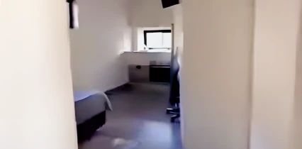 148 Old South, Sydney - Photo 2