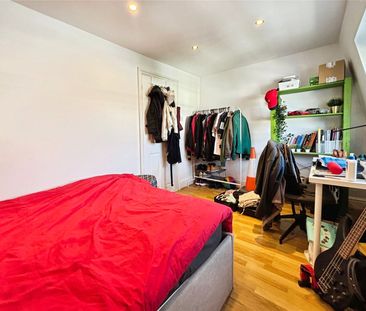 Kilmaine Road, London, SW6 7JU - Photo 2