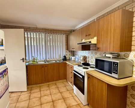 Home For Rent - Photo 3