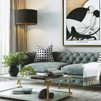 Filmworks Walk 3 Room 1 Room 2 - Photo 1