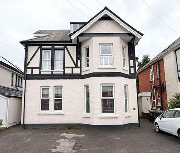 Pembroke Road, Bournemouth, Dorset, BH4 - Photo 4