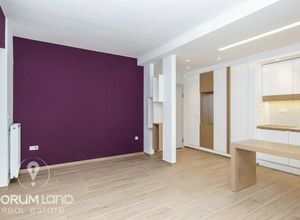 Studio/Γκαρσονιέρα για ενοικίαση - Καλαμαριά, - Photo 1