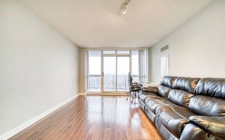 For Lease - 33 Sheppard Avenue Unit# 2112, Toronto, Ontario - Photo 2
