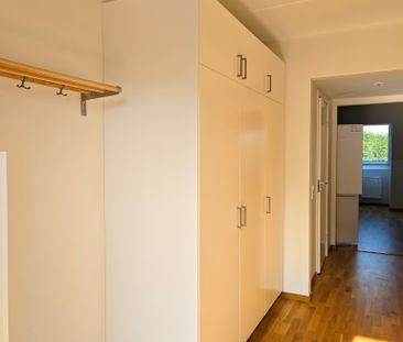 Höskullegränd 2 - Photo 5