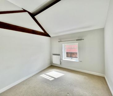 3 bedroom barn conversion to rent - Photo 5