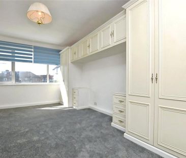 1 bedroom maisonette to rent - Photo 2