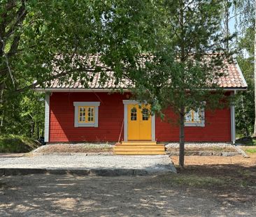 Norrsunda Skoby, Rosersberg - Photo 6