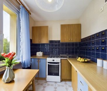 Do wynajęcia 2 pokoje, pow. 43,90 m² 43.9 m² - Photo 5