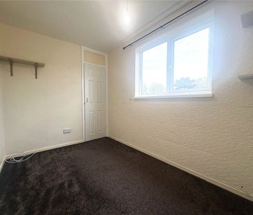 3 bed Terraced House for rent - Photo 4
