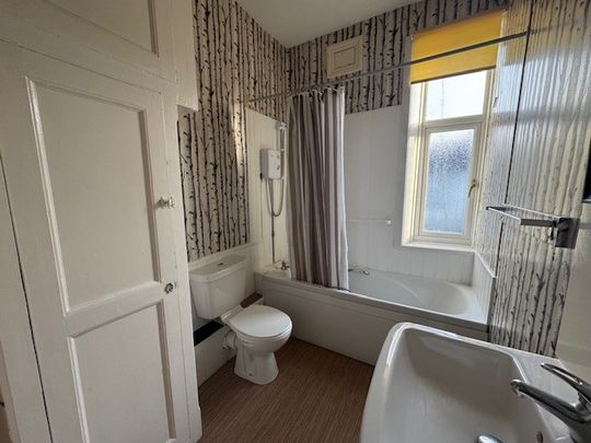 Berkeley Street - Photo 1