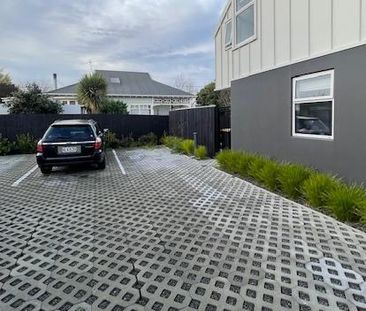 5/266 Selwyn Street - Photo 1