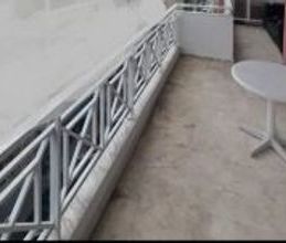 Διαμέρισμα για ενοικίαση - Εύοσμος, - Photo 6