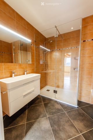 4 Zimmer, 130 m² - Foto 4