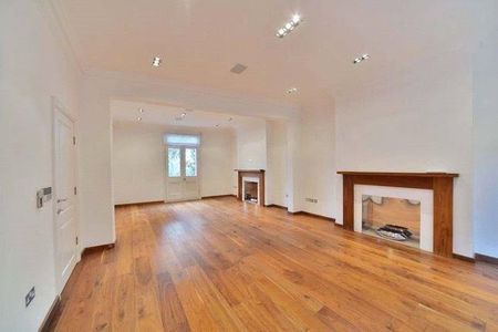 4 bedroom detached house to rent - Photo 3