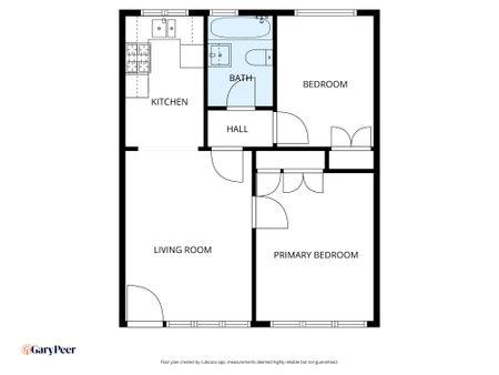 3 / 98 Glenhuntly Road, ELWOOD - Photo 4
