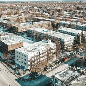 6780-108 - 6965 Rue De Choisy, Montréal - Photo 3