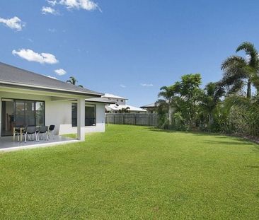 9 Panama Court, Burdell - Photo 4