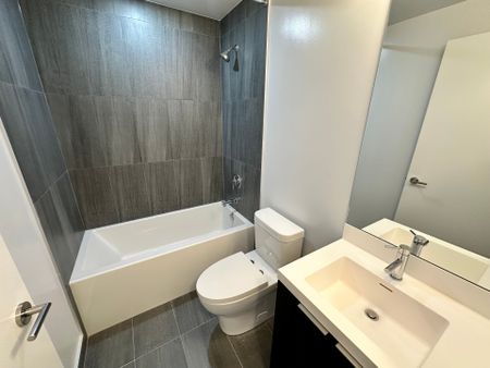 For Lease - 5858 Yonge Street Unit# 2915, Toronto, Ontario - Photo 2