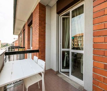 Via della Capinera, Milan, Lombardy 20147 - Photo 1