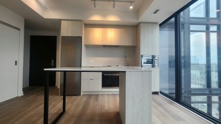 For Lease - 91 John Street Unit# 2706, Hamilton, Ontario - Photo 4