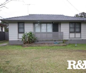 14 Westward Avenue, Rooty Hill - Photo 2