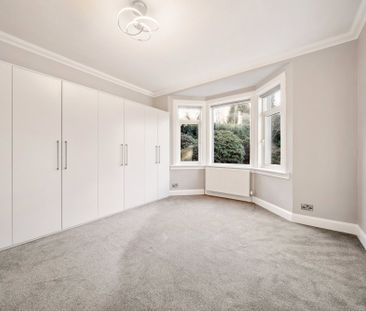 14 Crarae Avenue - Photo 2