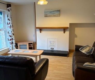 69 Old Mill Grange (STUDENT LET), Portstewart, BT55 7FB - Photo 1