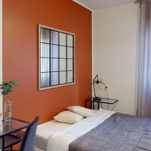 BRISOUT DE BARNEVILLE I Roommate 3 Bedrooms at Rouen - Photo 2