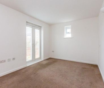 1 bedroom mews to rent - Photo 1