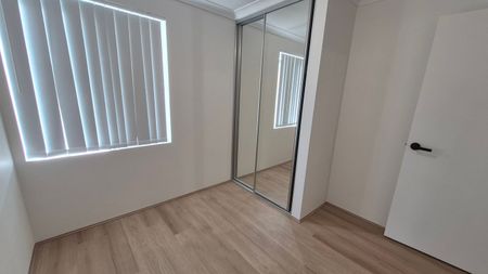 Brand New 3 Bedroom 2 Bathroom House - Photo 5