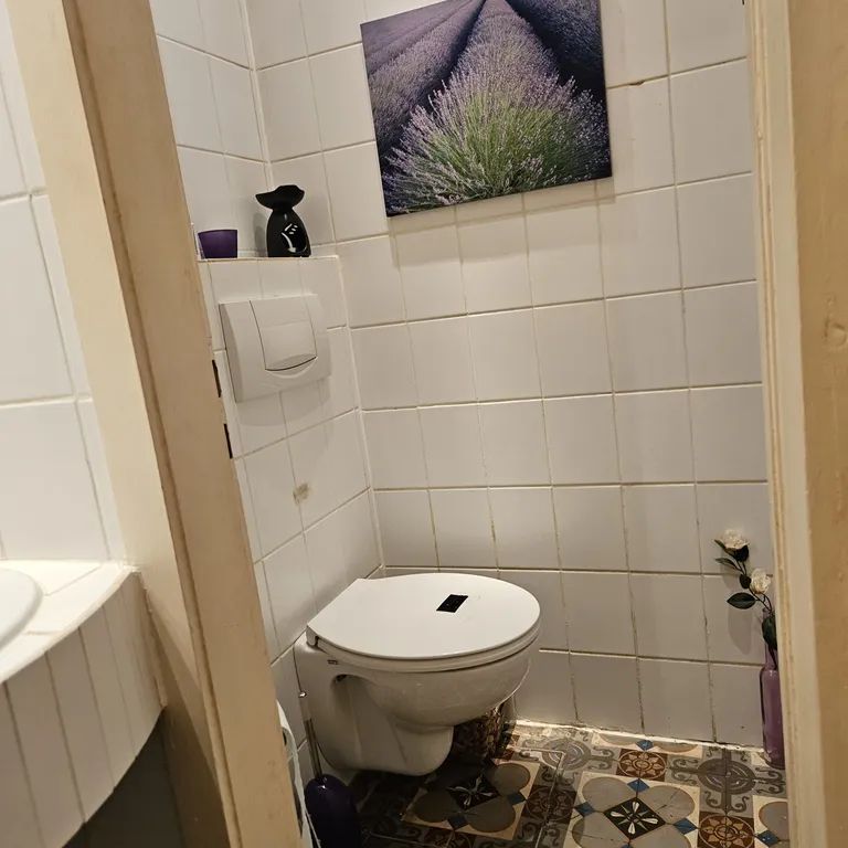 Sie haben die Geschäftsidee? Wir haben das Ladenlokal! Zentral in Oberpleis! - Photo 1