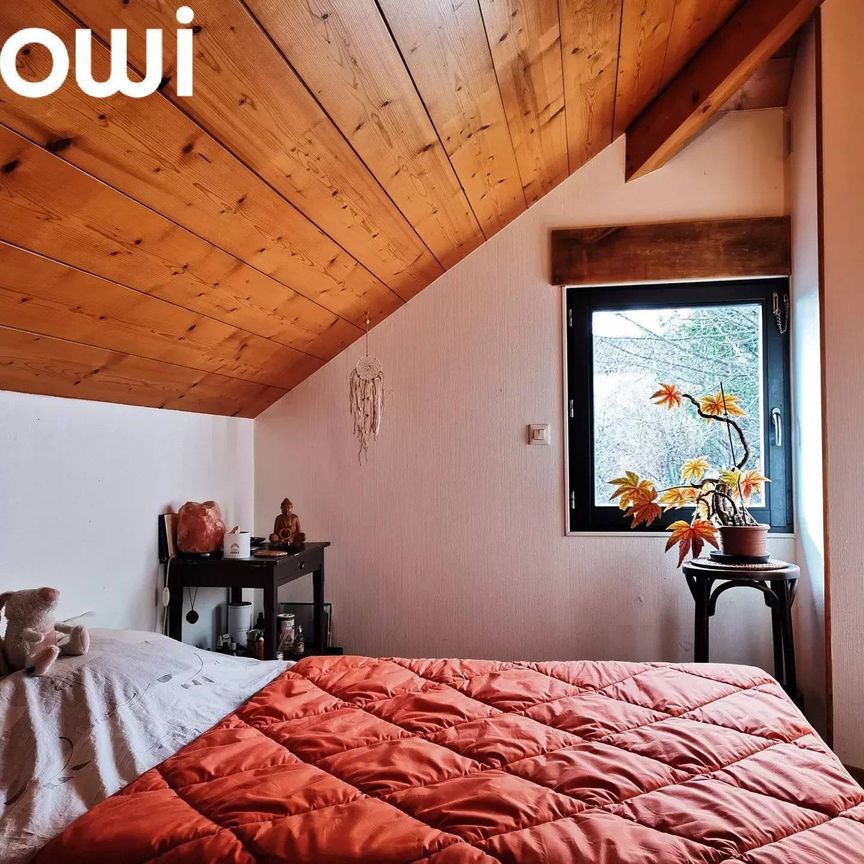 Rental House - Photo 1