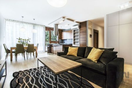 Łódź, Bałuty, Julianów, Przedwiośnie - Photo 3