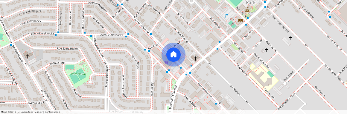 568 Rue Le Royer, Longueuil, Longueuil, Montérégie, J4V 1M1