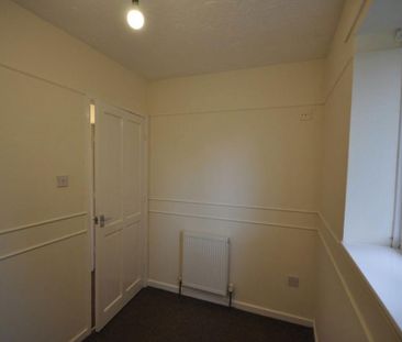 2 bedroom house to rent - Photo 2